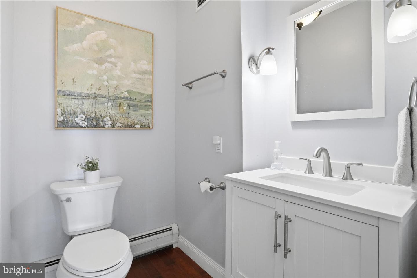 2629 Timberlake Drive photo 9