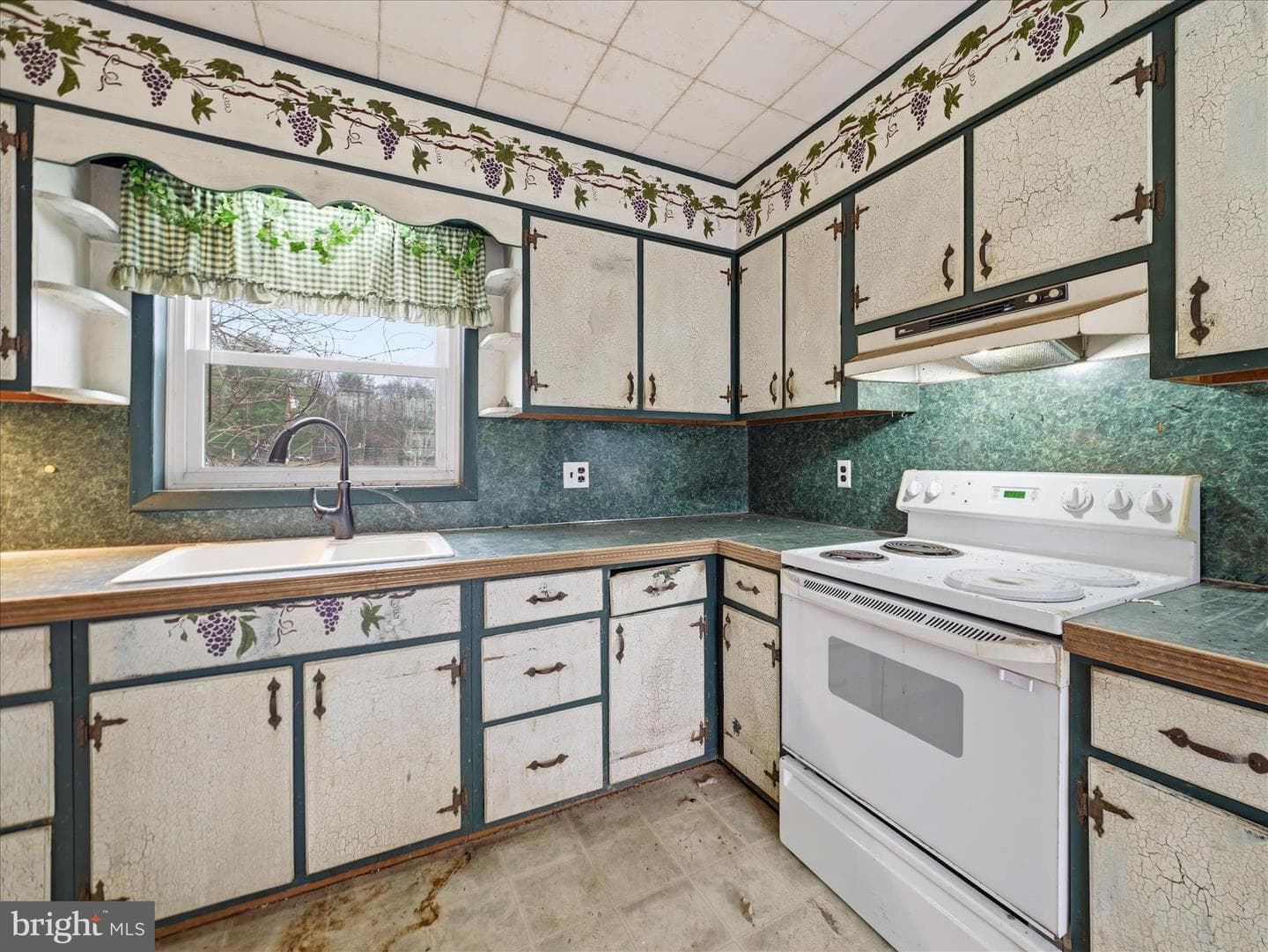 17958 Cooks Road photo 10