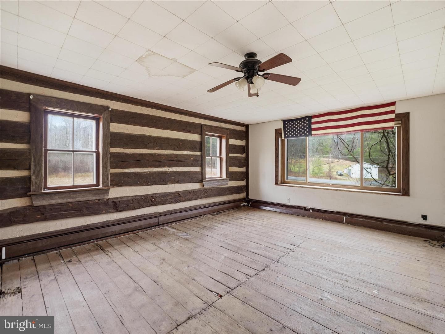 17958 Cooks Road photo 14