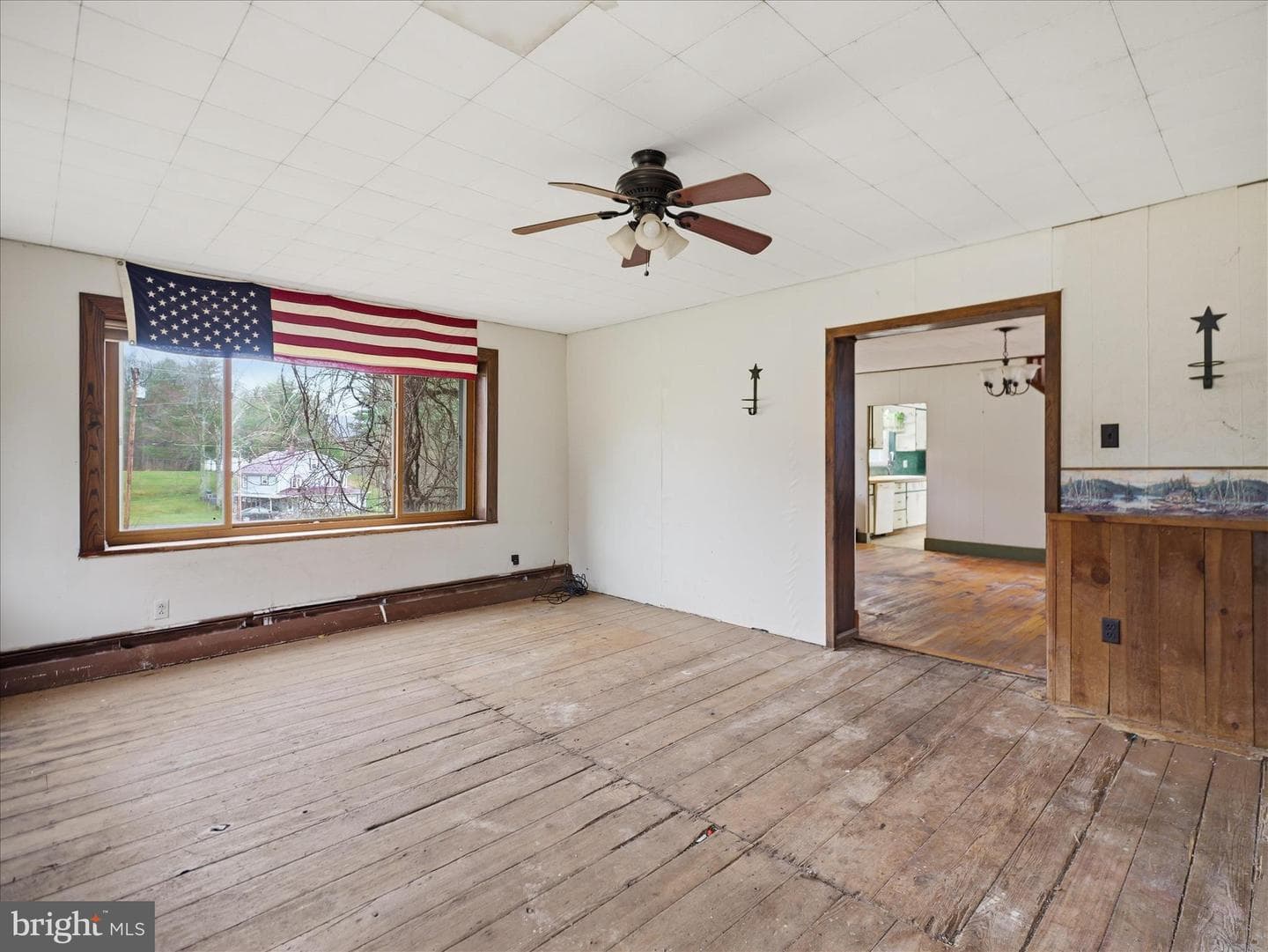 17958 Cooks Road photo 15