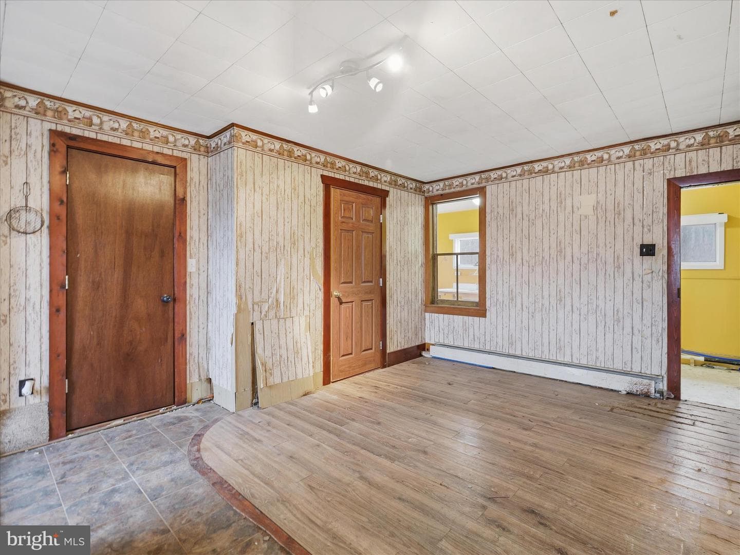 17958 Cooks Road photo 17