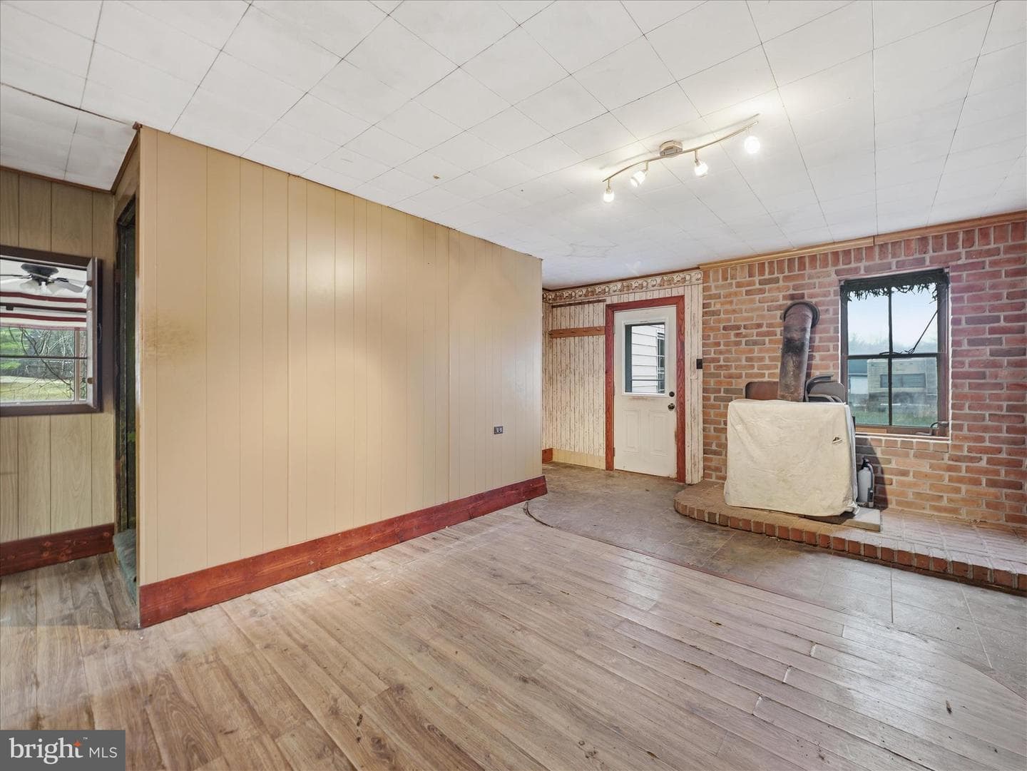 17958 Cooks Road photo 18