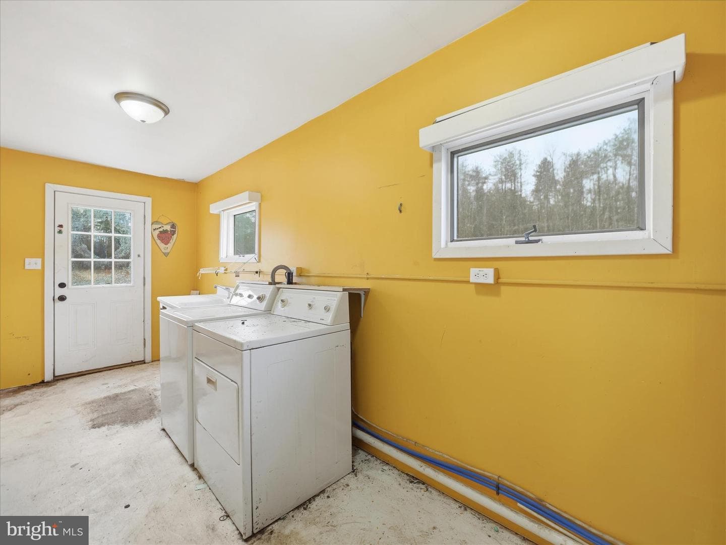17958 Cooks Road photo 20