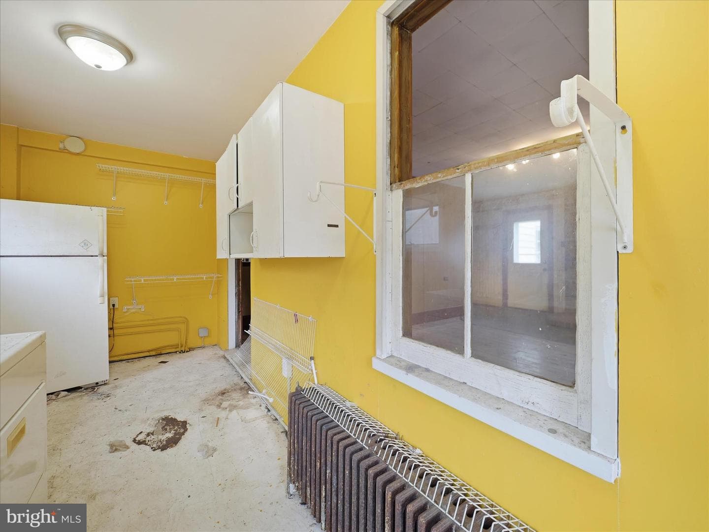 17958 Cooks Road photo 21