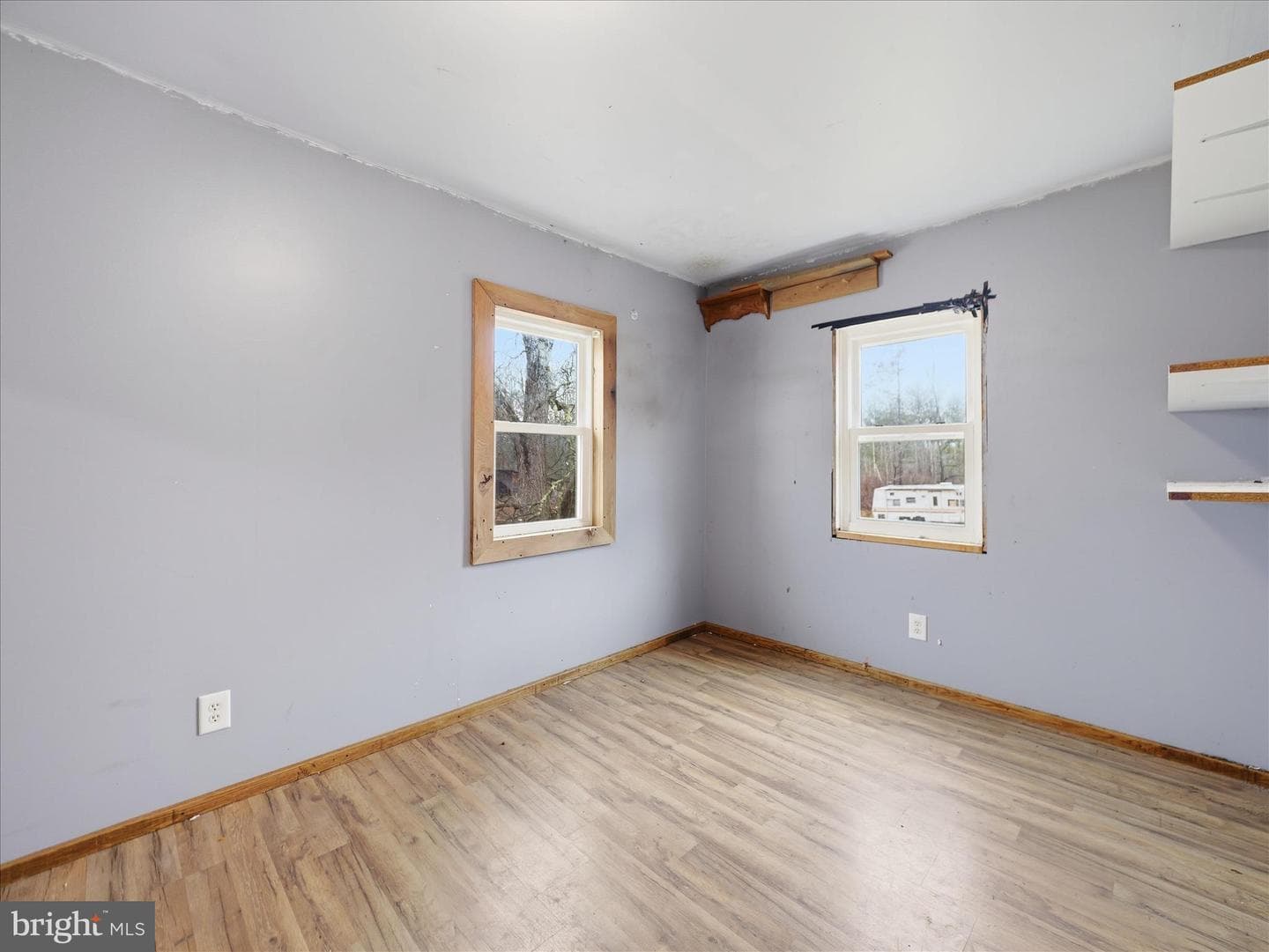 17958 Cooks Road photo 22