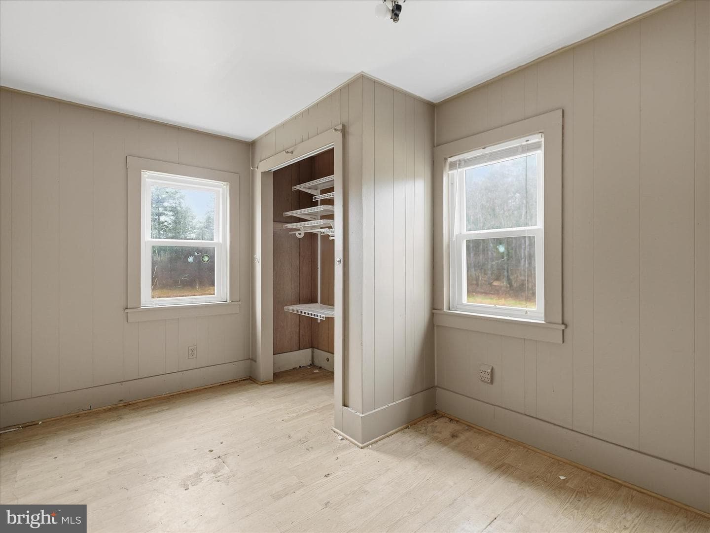 17958 Cooks Road photo 24