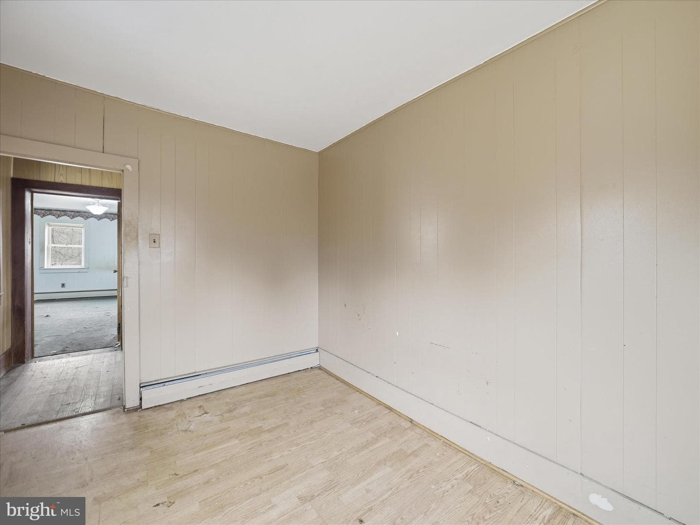 17958 Cooks Road photo 25