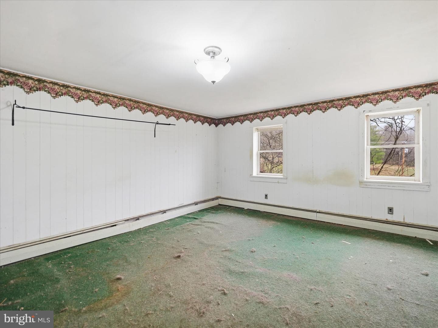 17958 Cooks Road photo 26
