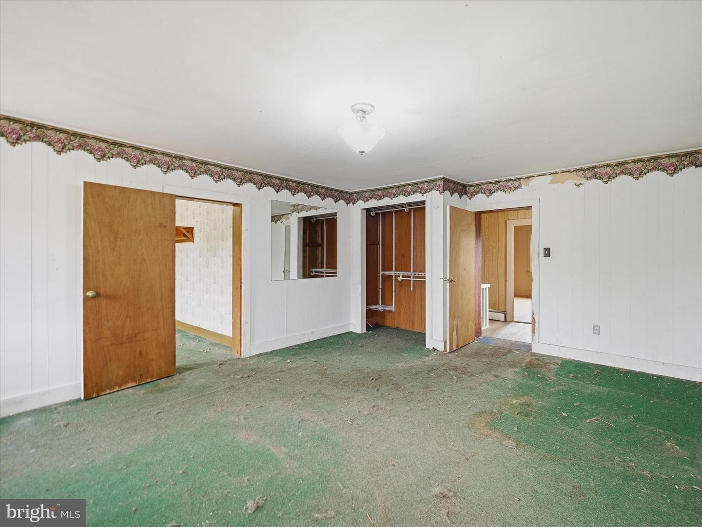 17958 Cooks Road photo 27