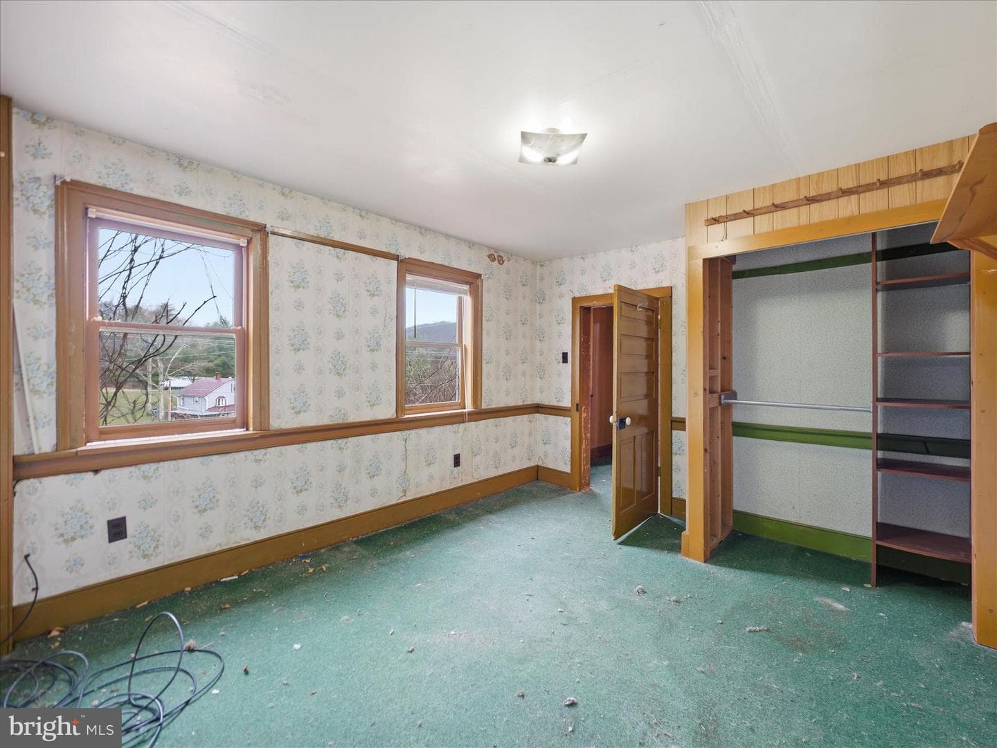 17958 Cooks Road photo 28