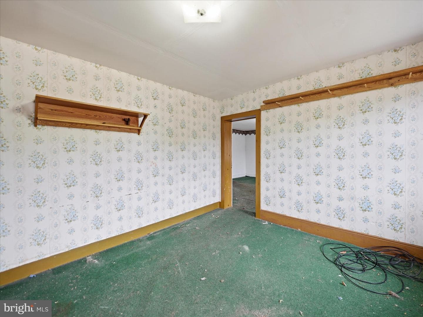 17958 Cooks Road photo 29