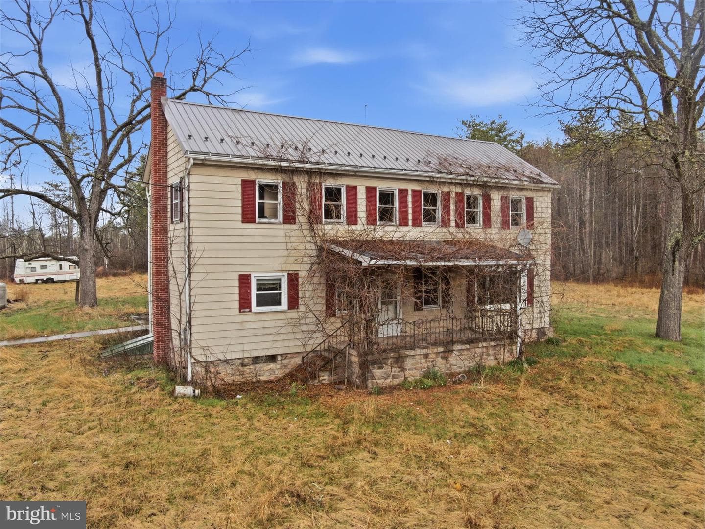 17958 Cooks Road photo 3