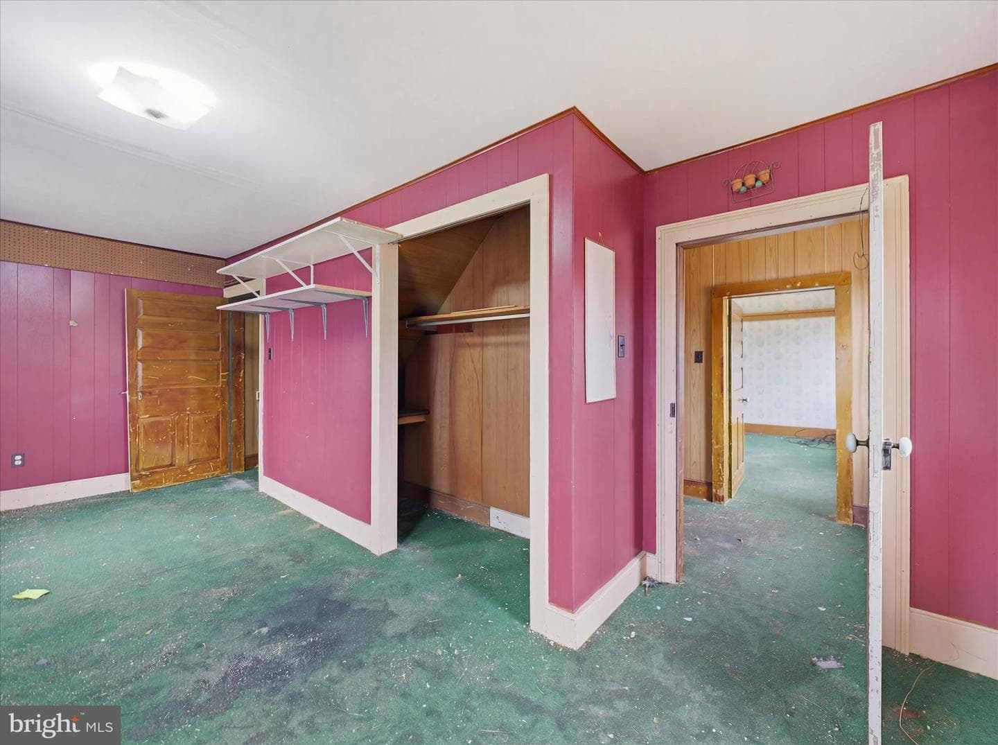 17958 Cooks Road photo 30