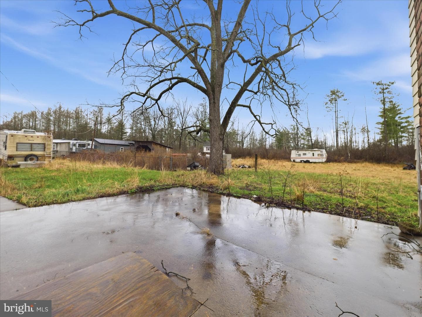 17958 Cooks Road photo 34
