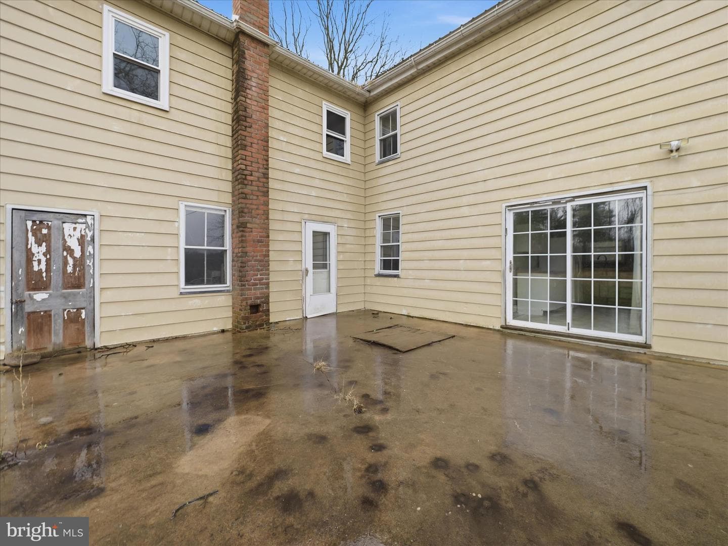 17958 Cooks Road photo 35