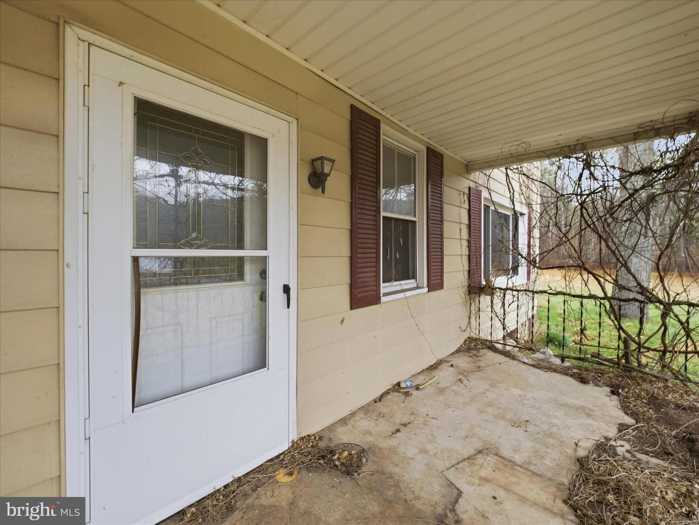 17958 Cooks Road photo 37