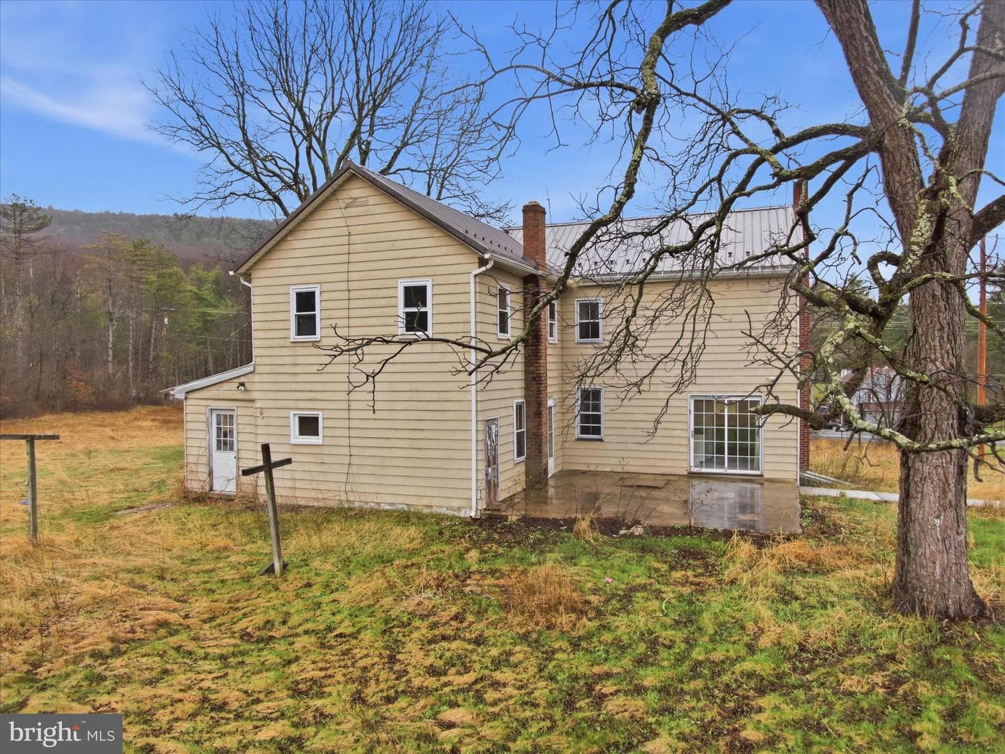 17958 Cooks Road photo 40