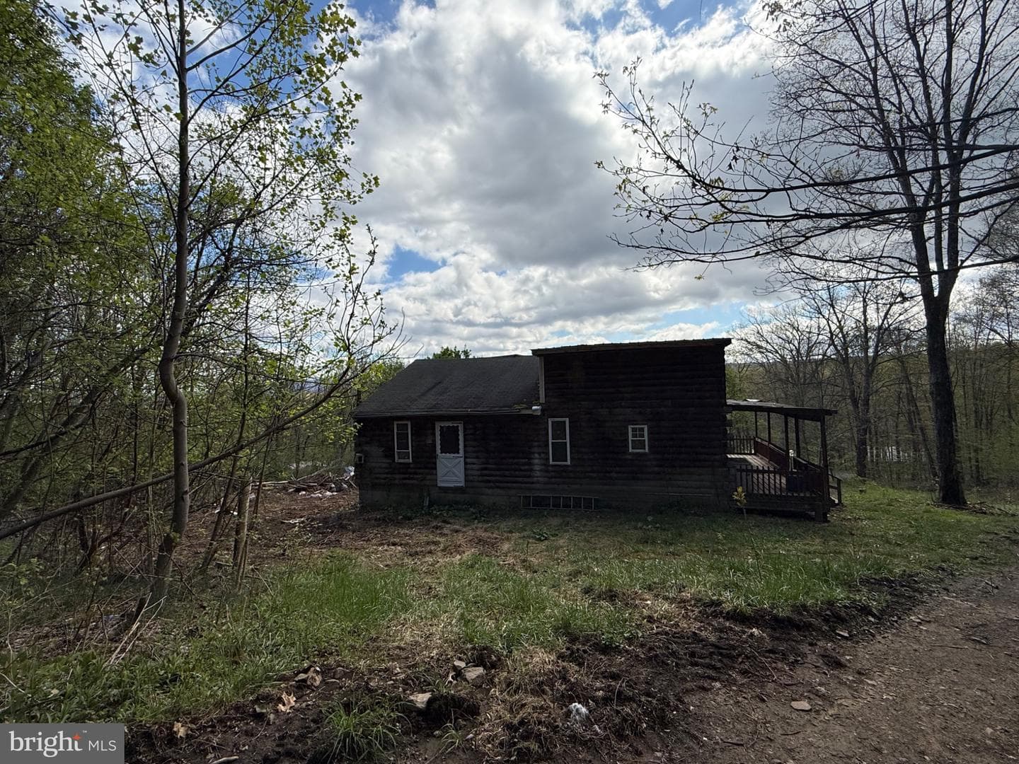 15232 Wrangletown Road photo 10