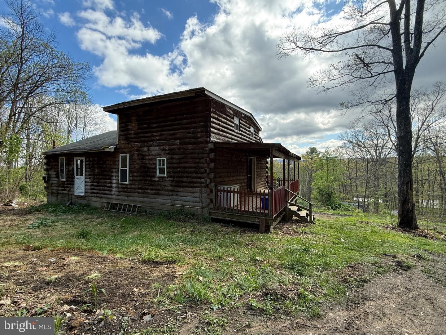 15232 Wrangletown Road photo 11