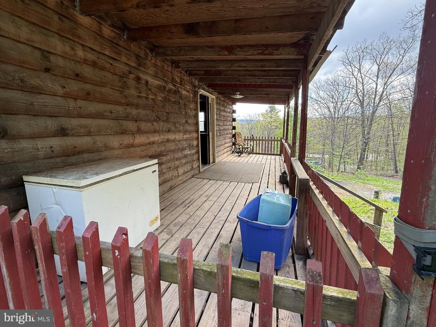 15232 Wrangletown Road photo 12