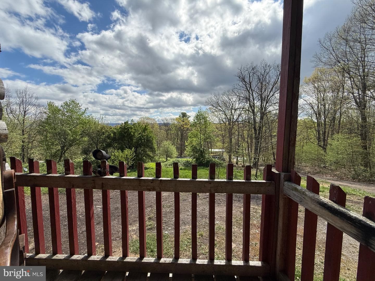 15232 Wrangletown Road photo 14