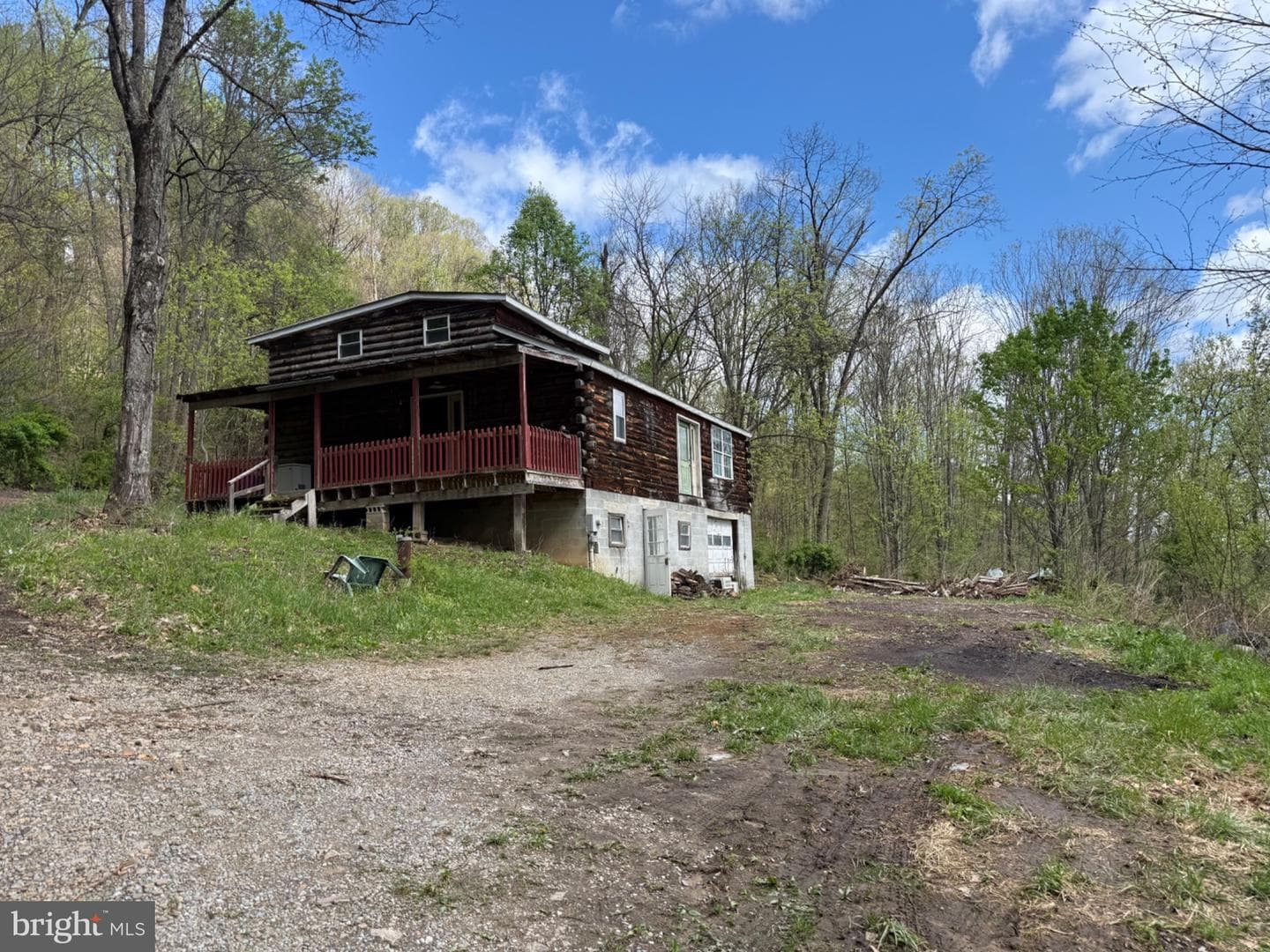 15232 Wrangletown Road photo 3