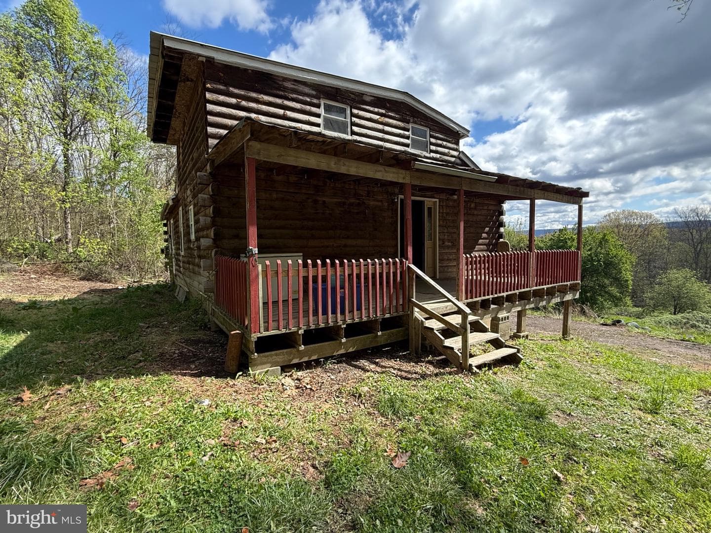 15232 Wrangletown Road photo 6