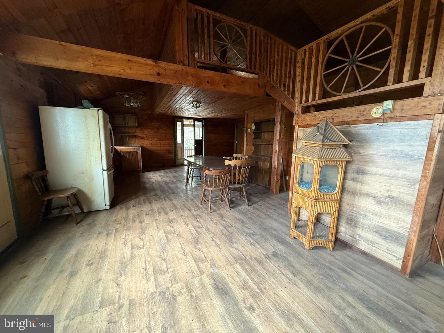 15232 Wrangletown Road photo 61