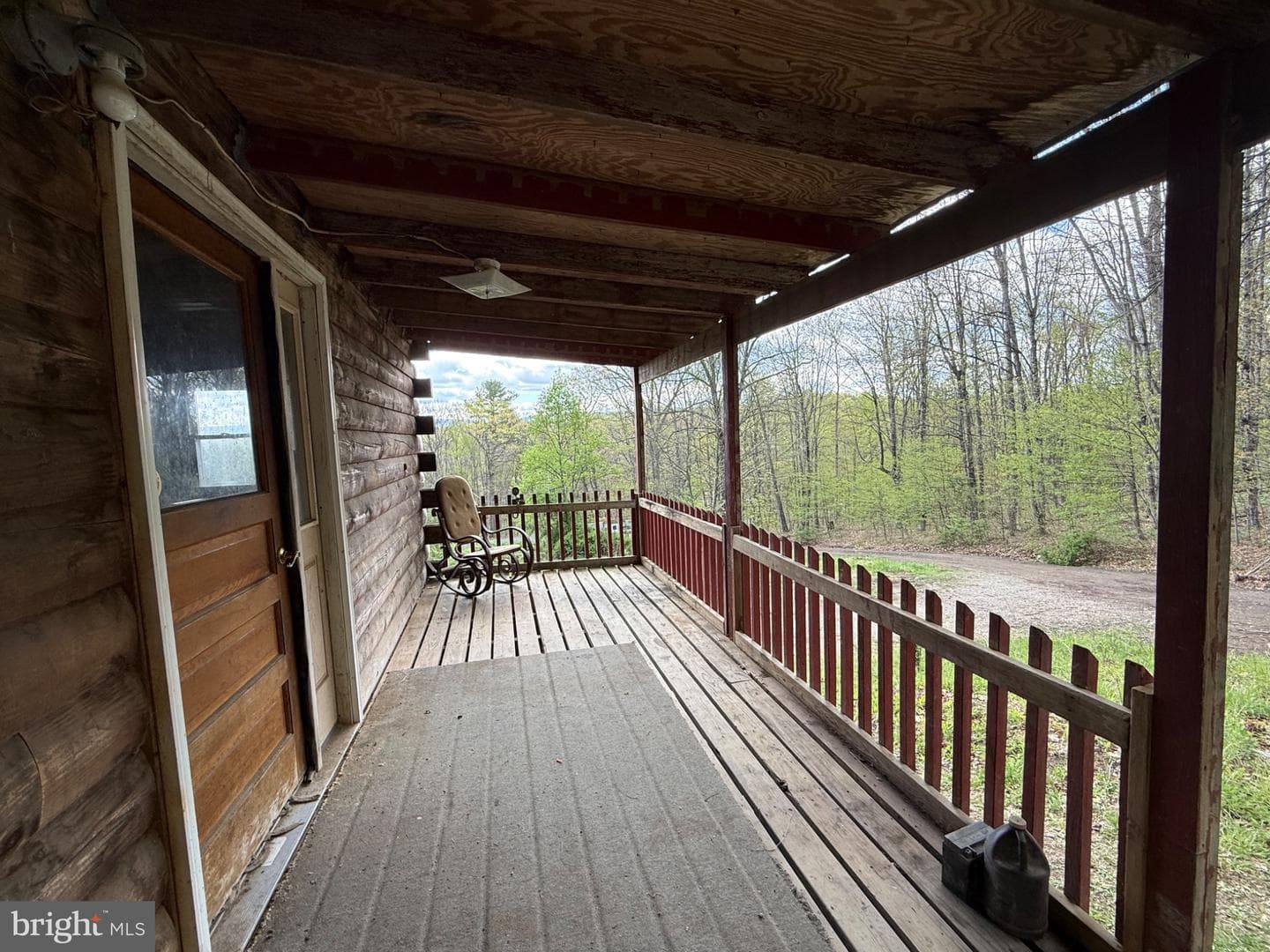 15232 Wrangletown Road photo 64