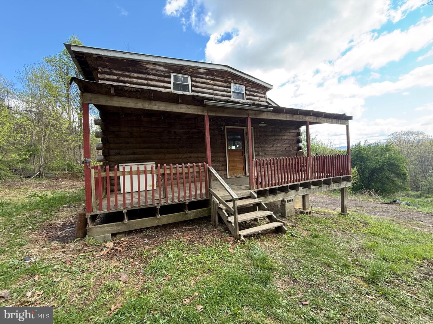 15232 Wrangletown Road photo 66