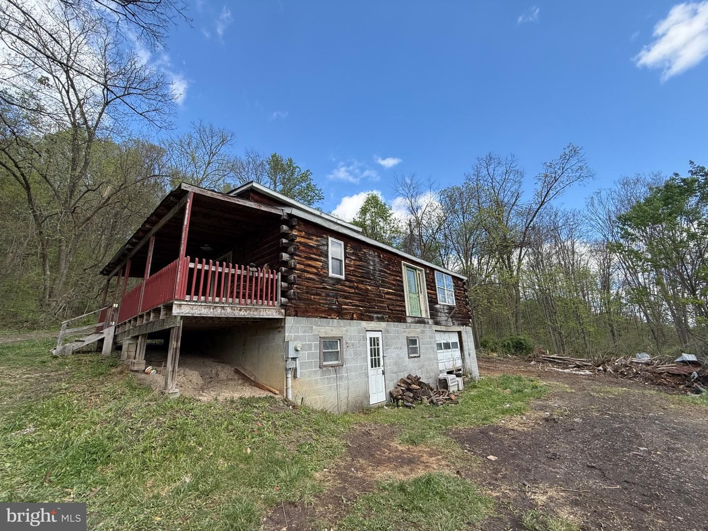 15232 Wrangletown Road photo 68