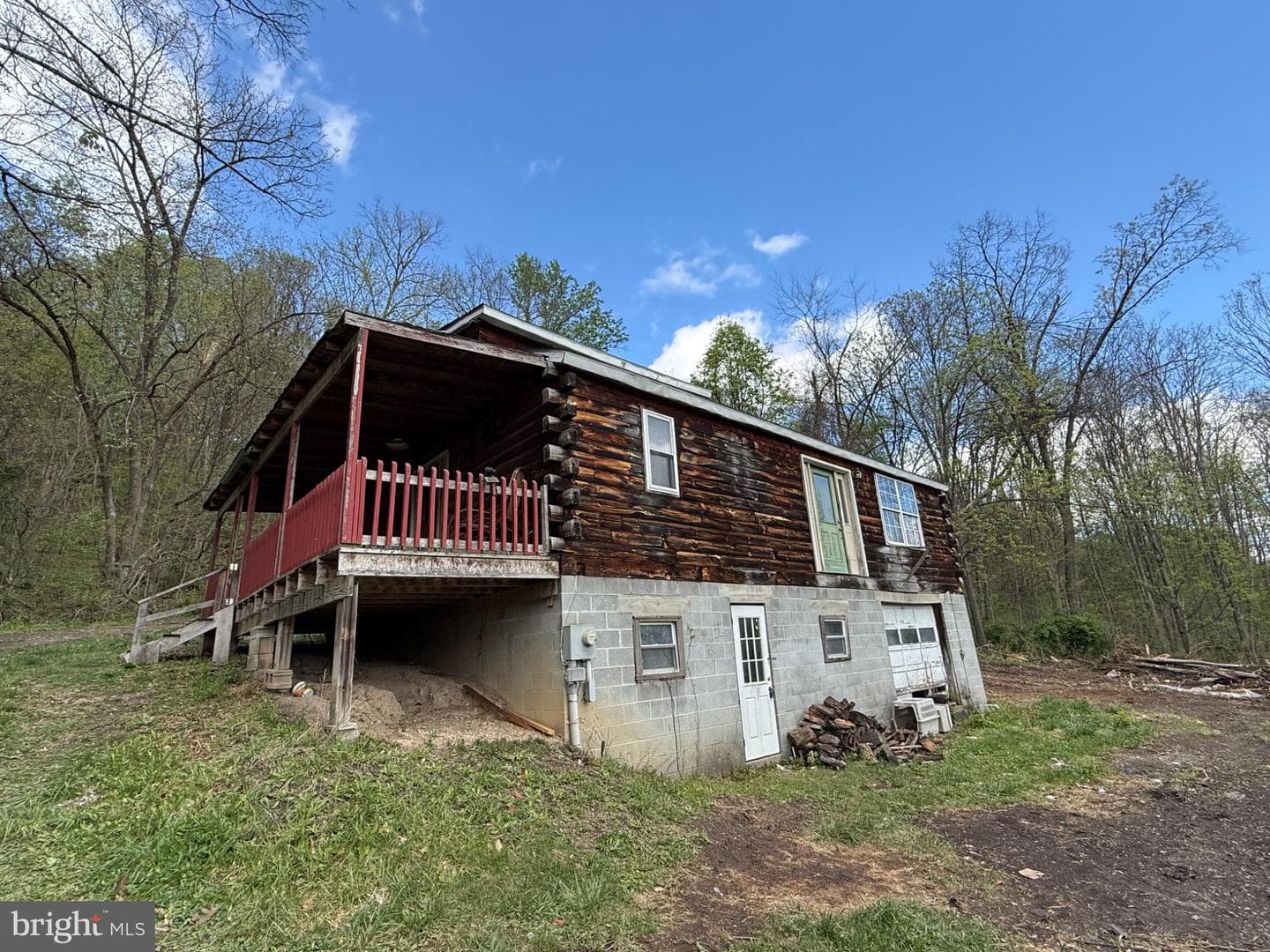 15232 Wrangletown Road photo 69