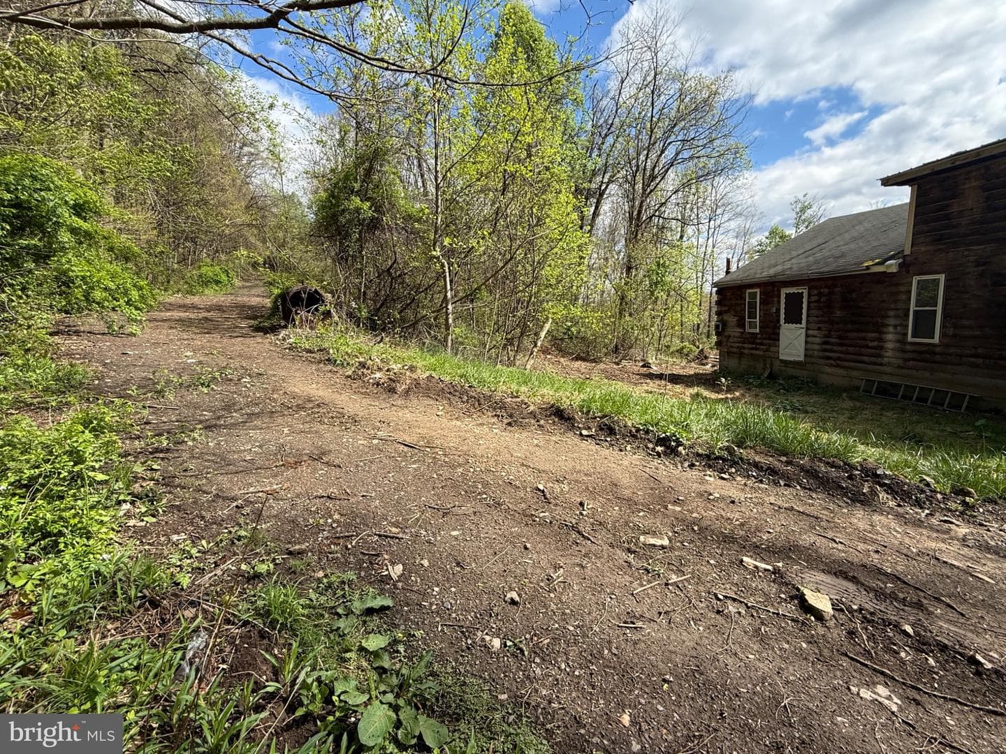 15232 Wrangletown Road photo 7