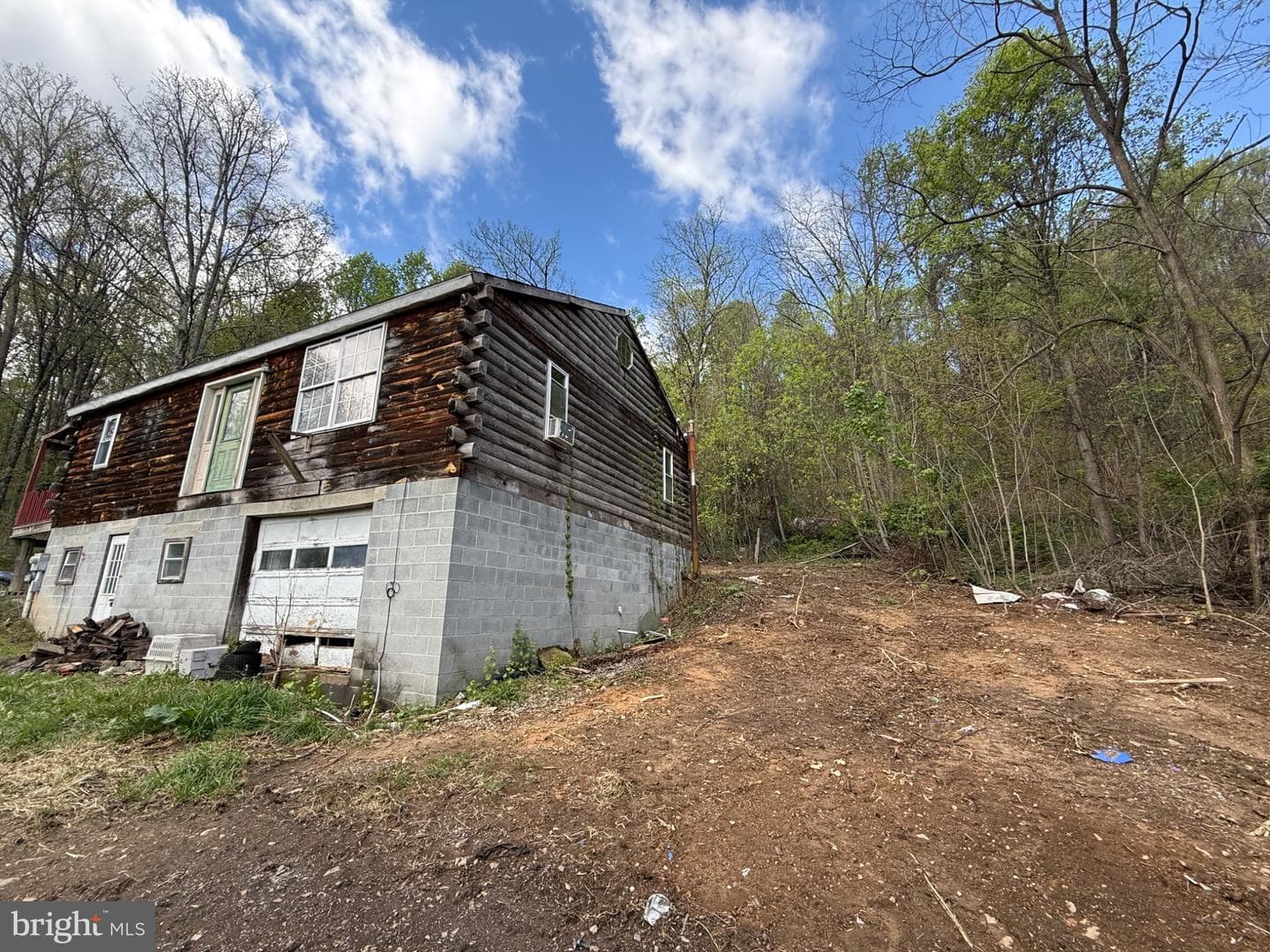 15232 Wrangletown Road photo 72