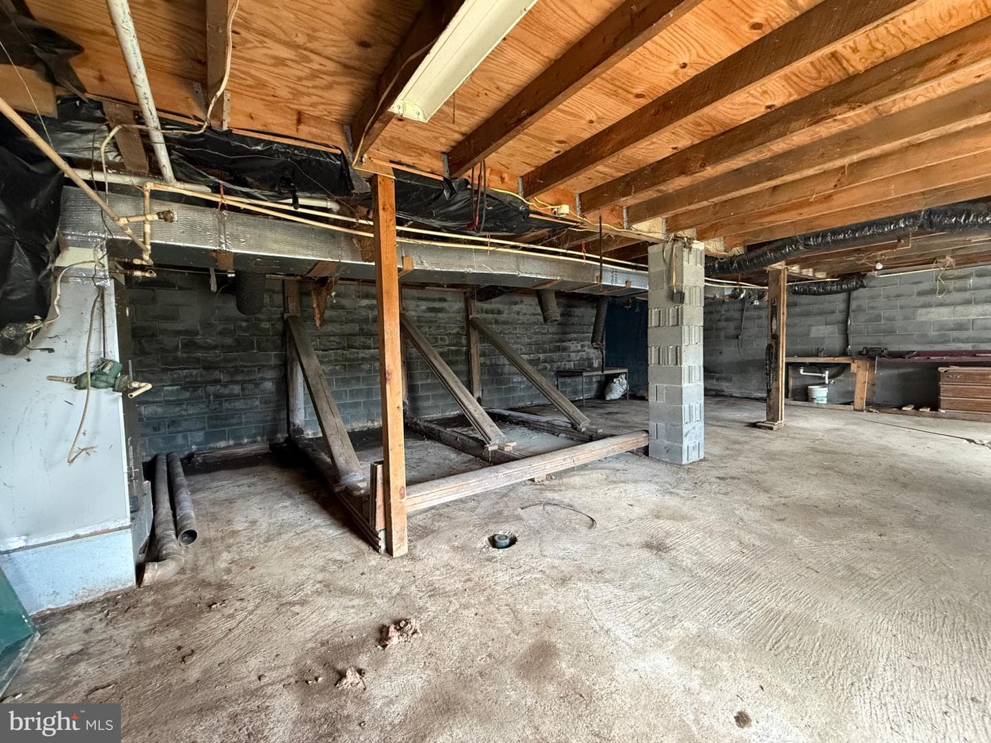 15232 Wrangletown Road photo 76