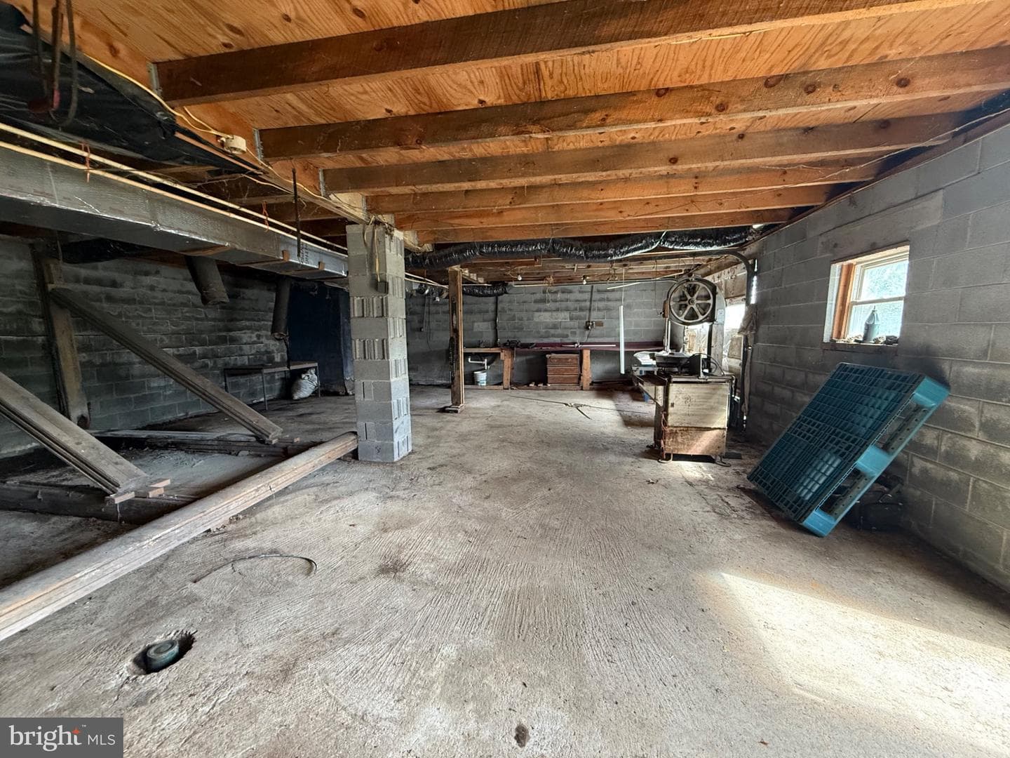 15232 Wrangletown Road photo 77