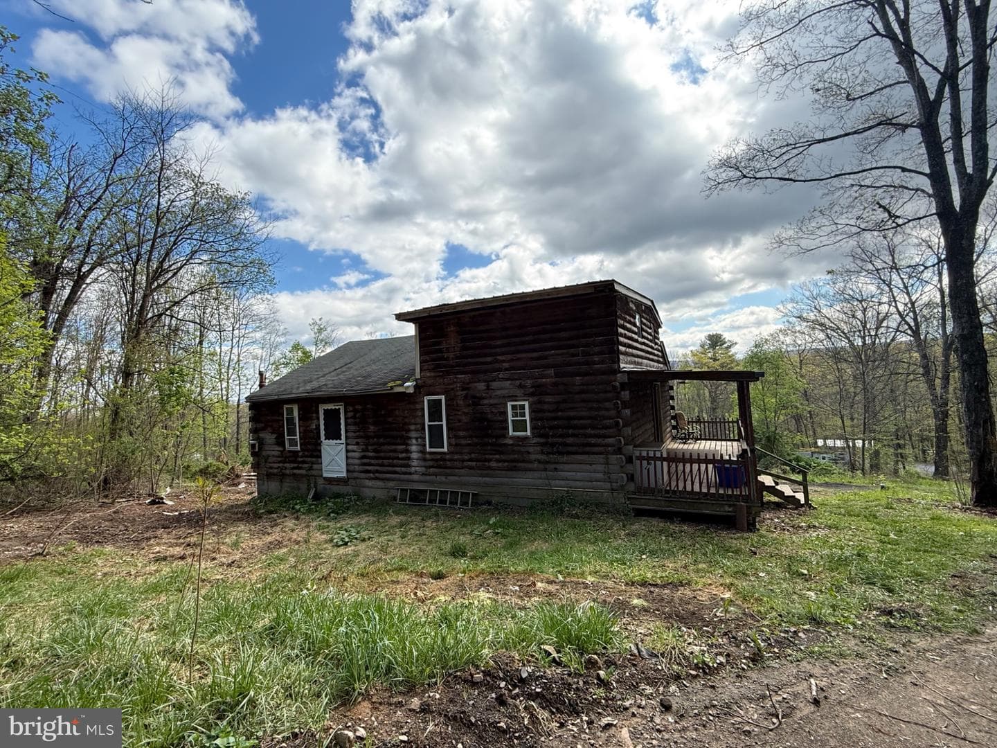15232 Wrangletown Road photo 8