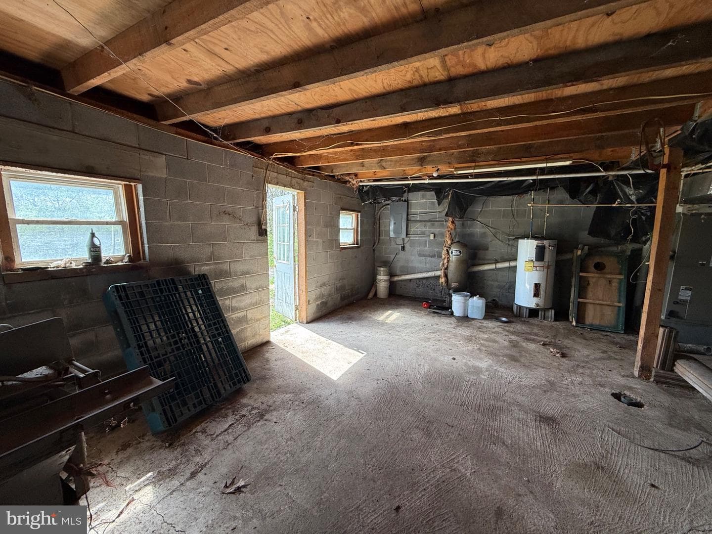 15232 Wrangletown Road photo 82