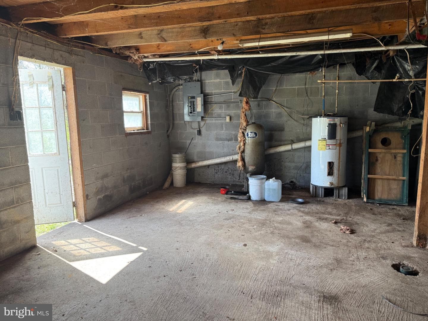 15232 Wrangletown Road photo 83