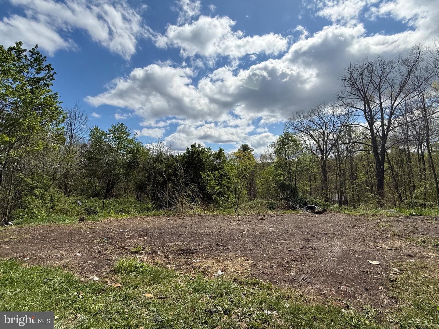 15232 Wrangletown Road photo 86