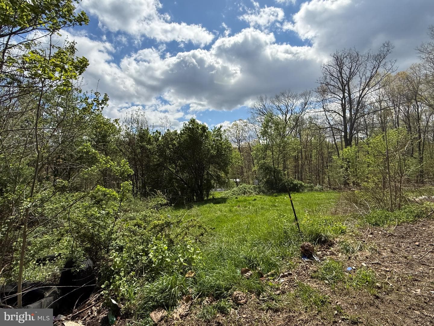 15232 Wrangletown Road photo 87