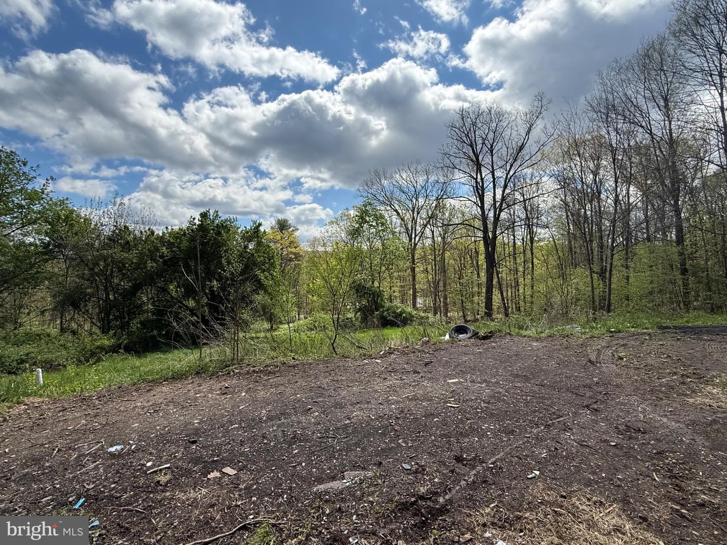 15232 Wrangletown Road photo 88