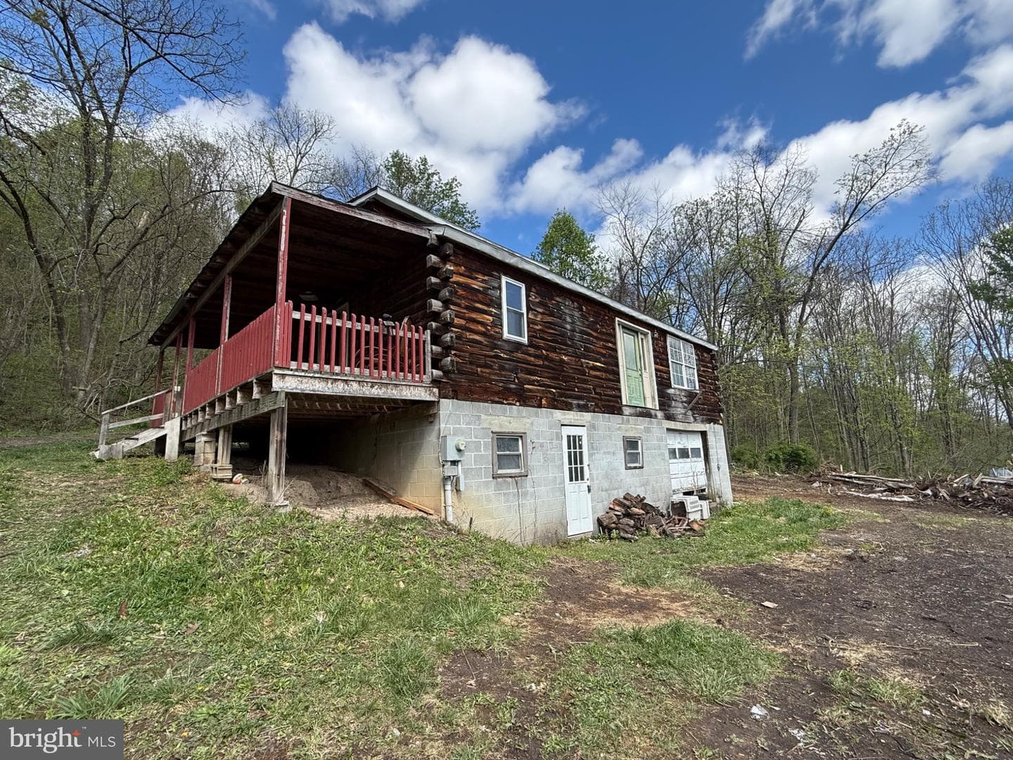 15232 Wrangletown Road photo 89