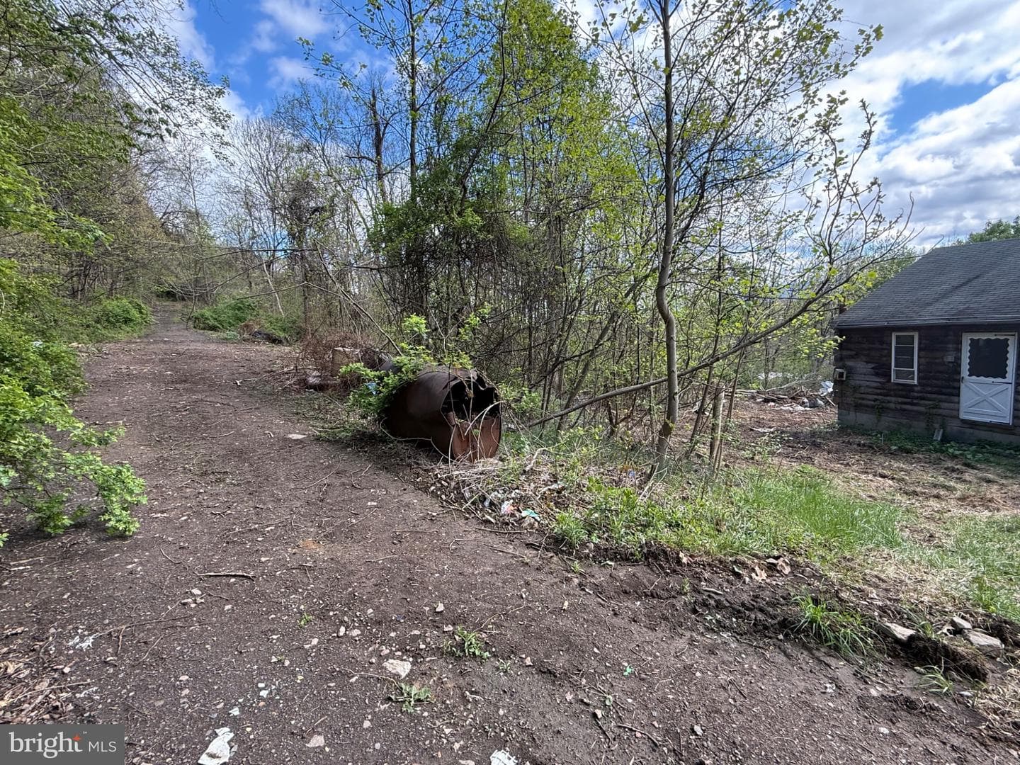15232 Wrangletown Road photo 9