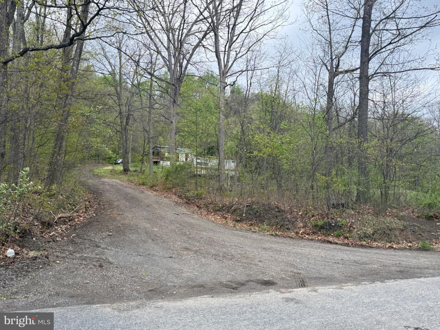 15232 Wrangletown Road photo 90