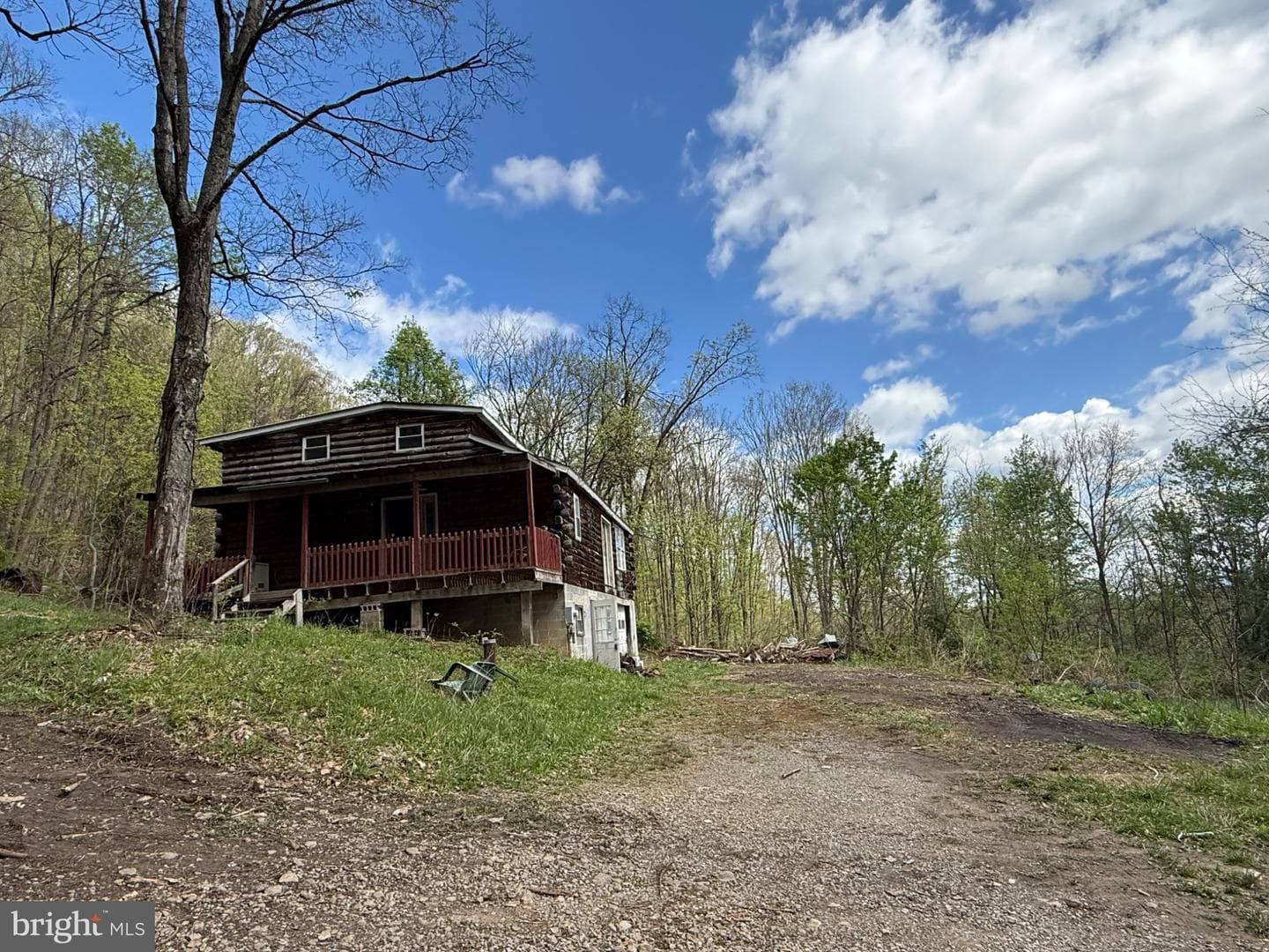 15232 Wrangletown Road photo 92