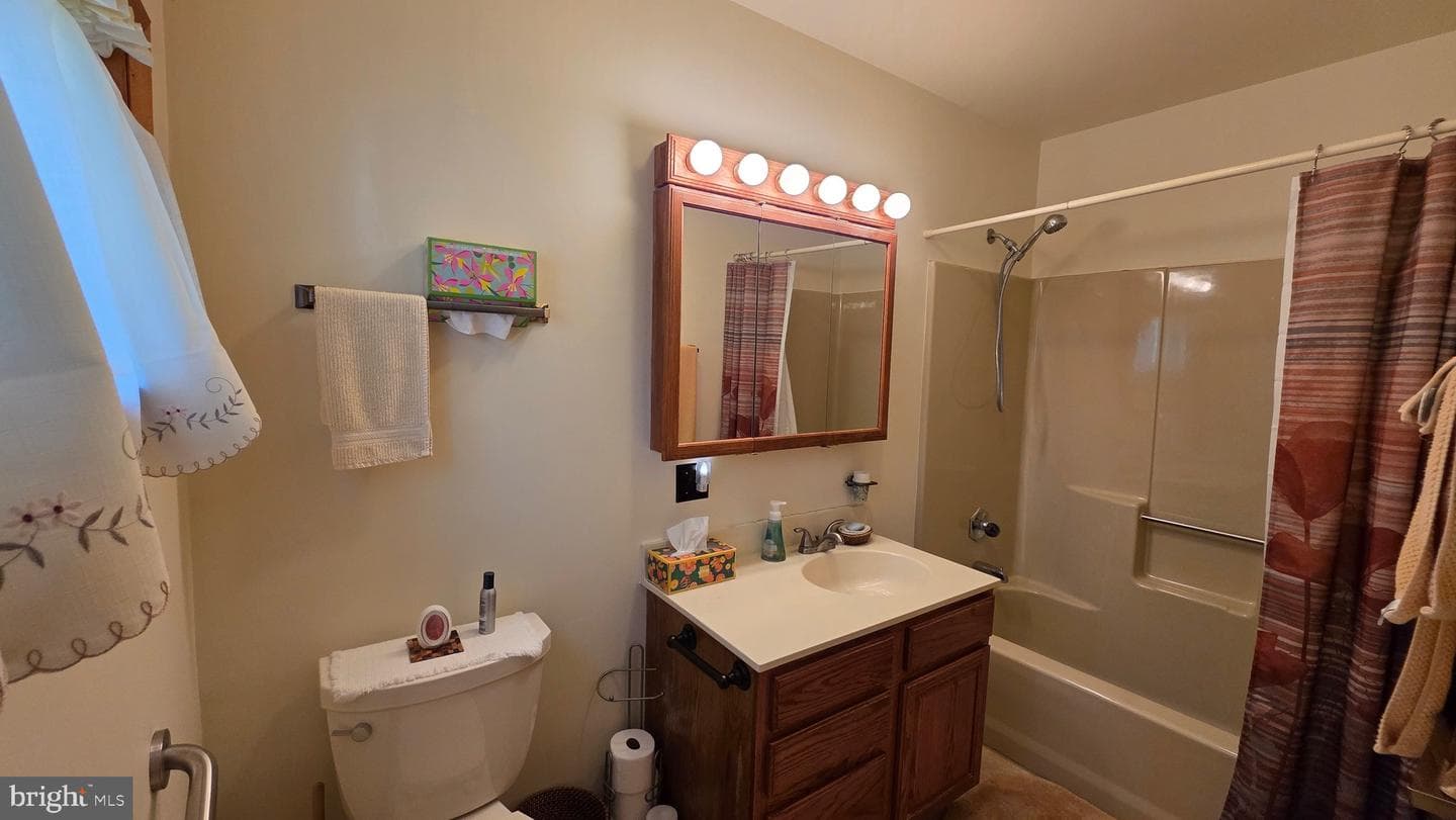 3027 Whitesel Road photo 13