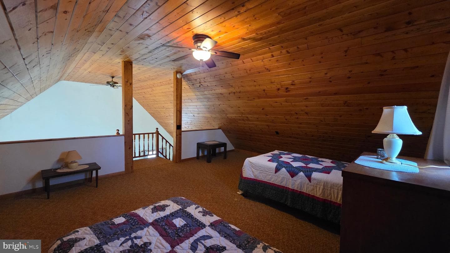 3027 Whitesel Road photo 15