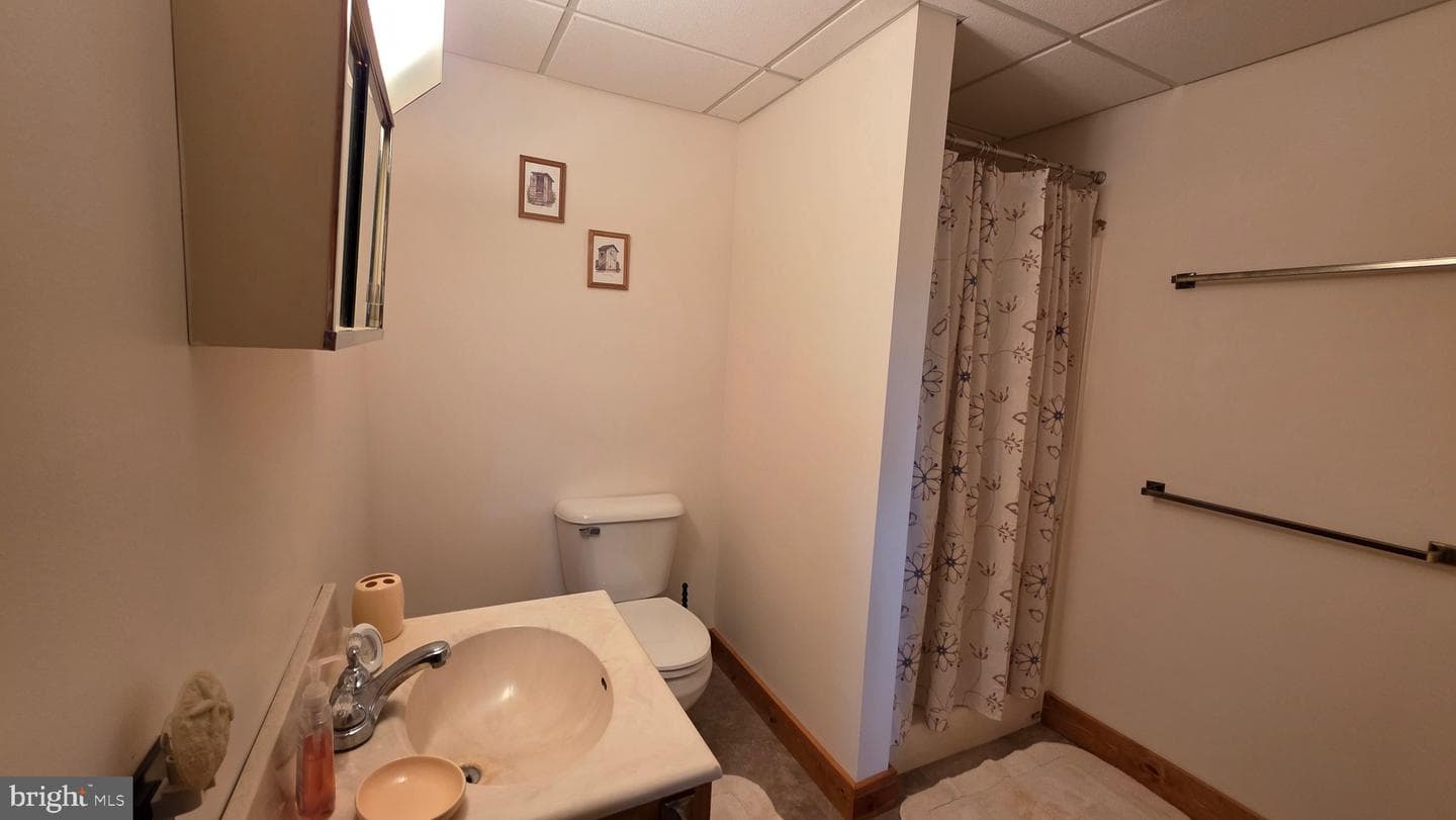 3027 Whitesel Road photo 18