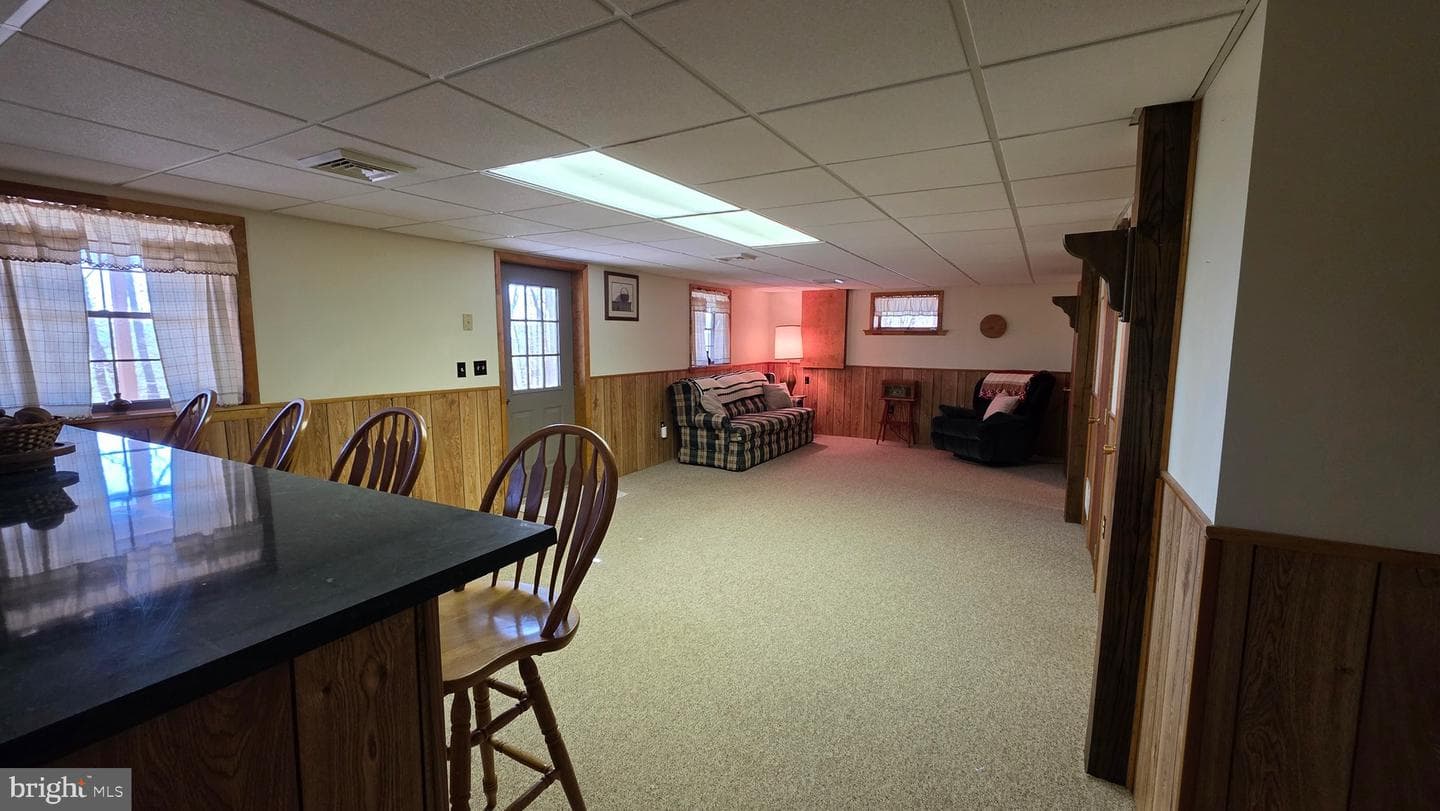 3027 Whitesel Road photo 19